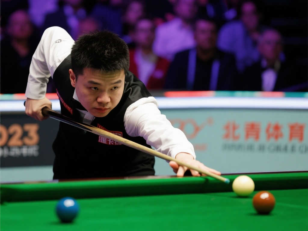 世界杯平台中心