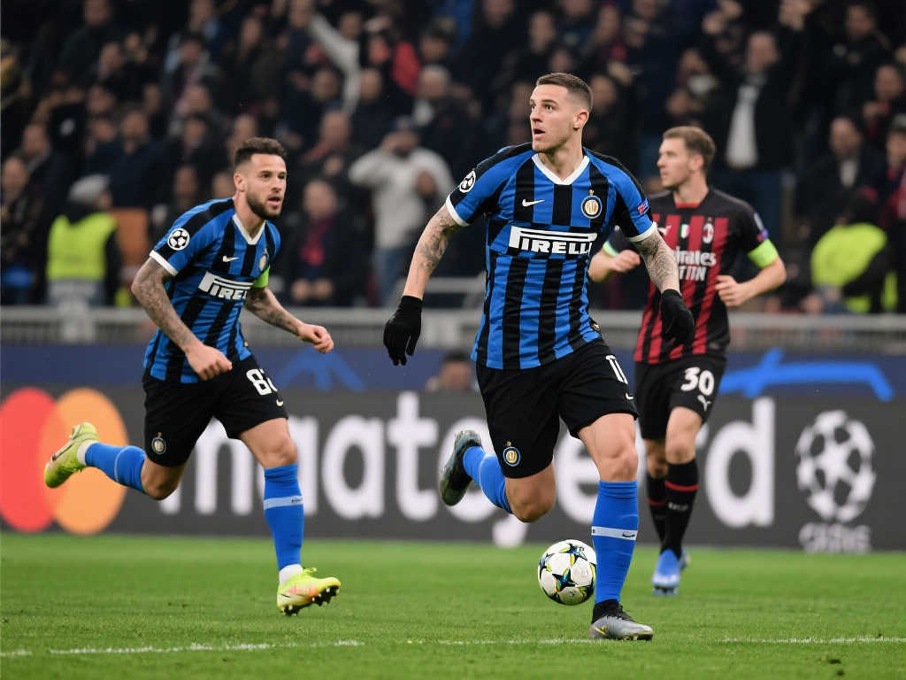 世界杯平台中心