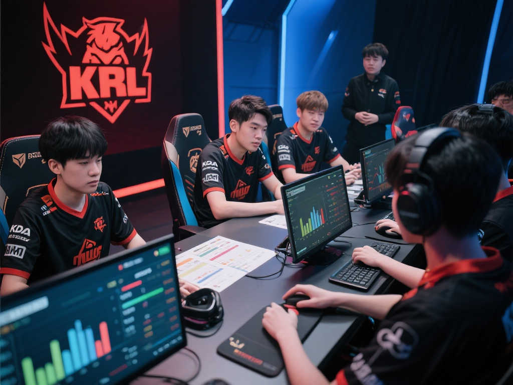 世界杯平台中心