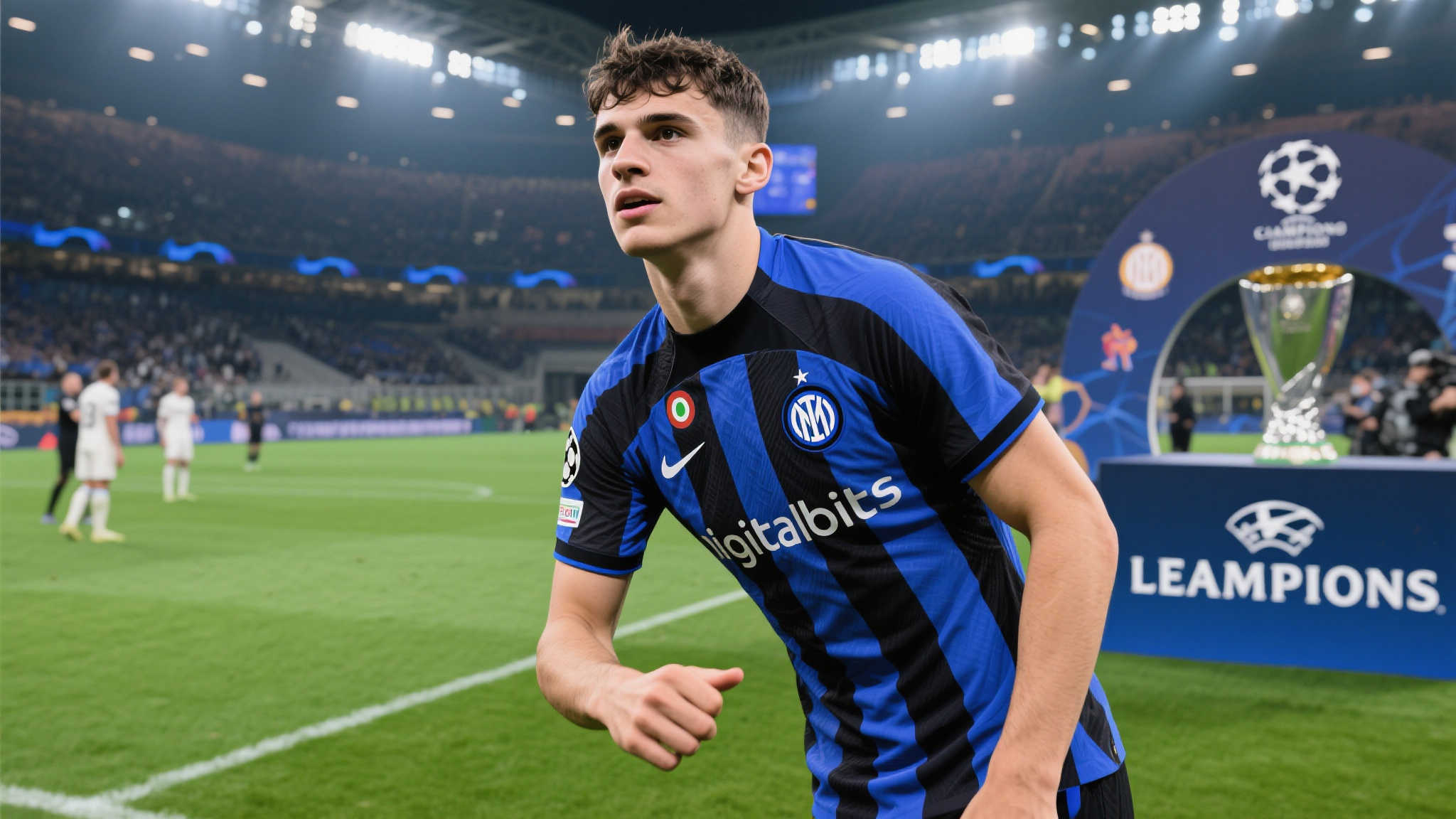 世界杯平台中心