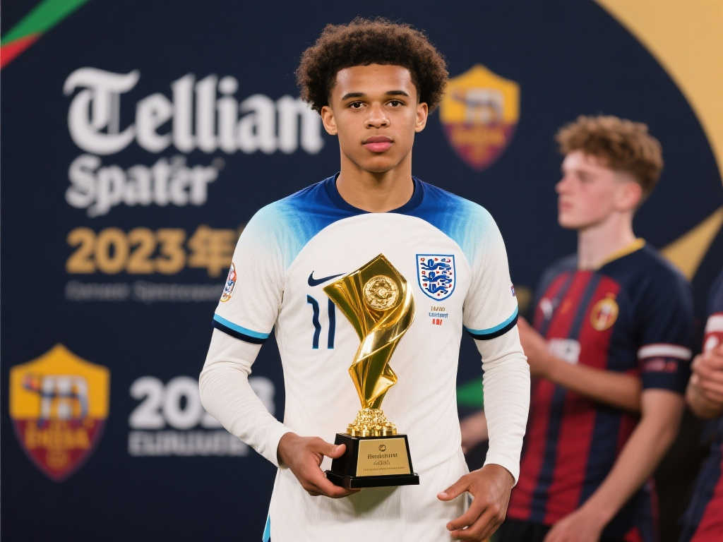 世界杯平台中心