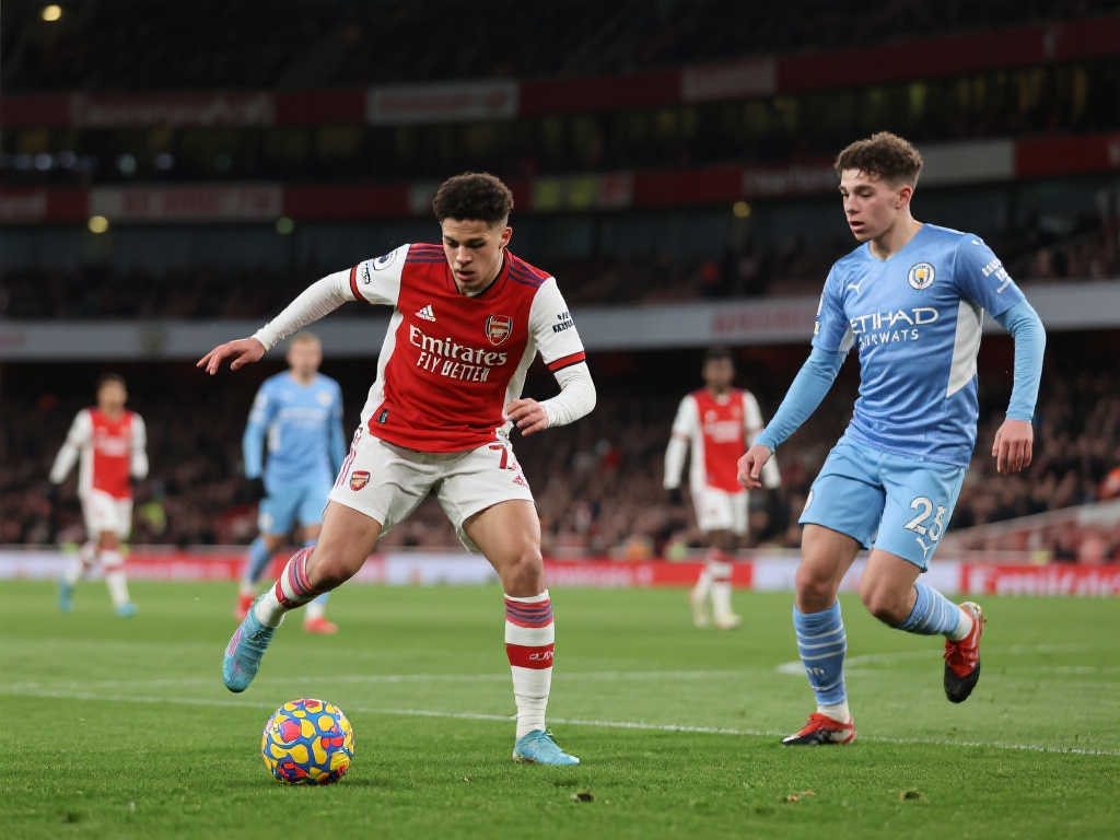 世界杯平台中心