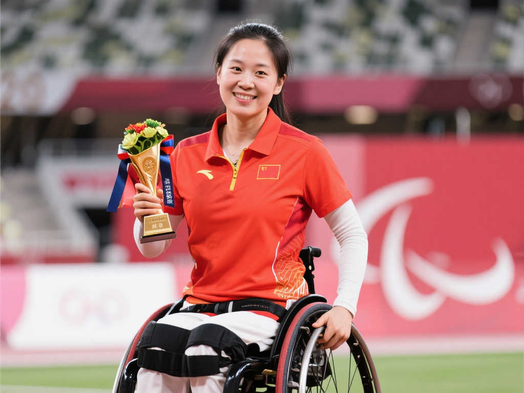 世界杯平台中心