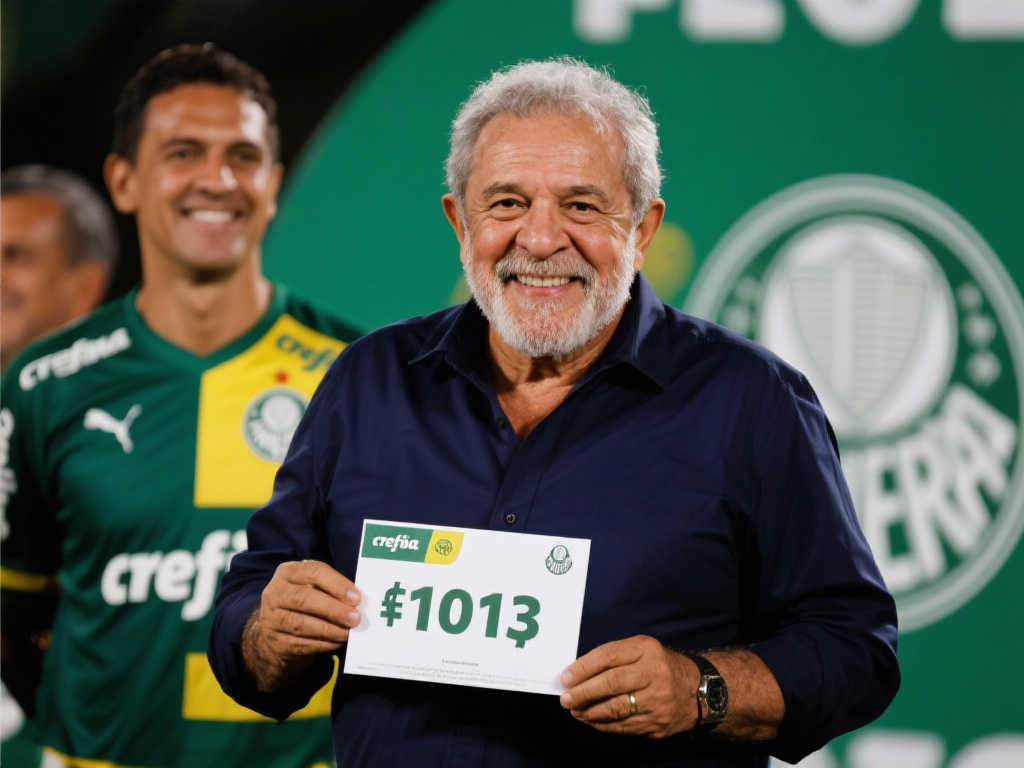 世界杯平台中心