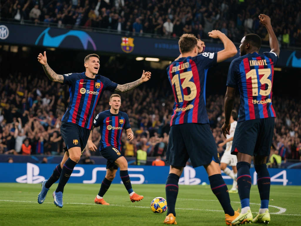 世界杯平台中心