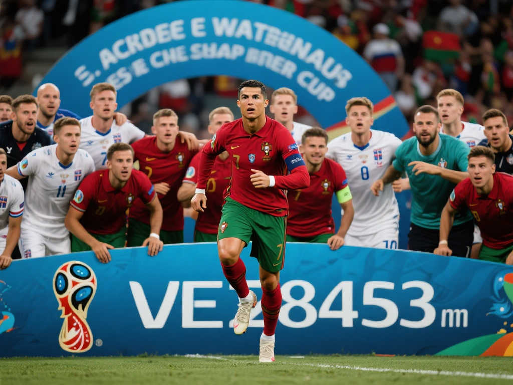 世界杯平台中心