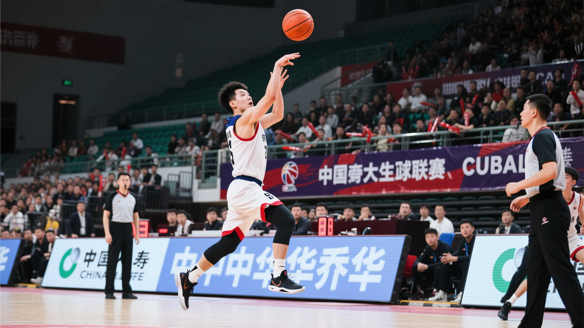 世界杯平台中心