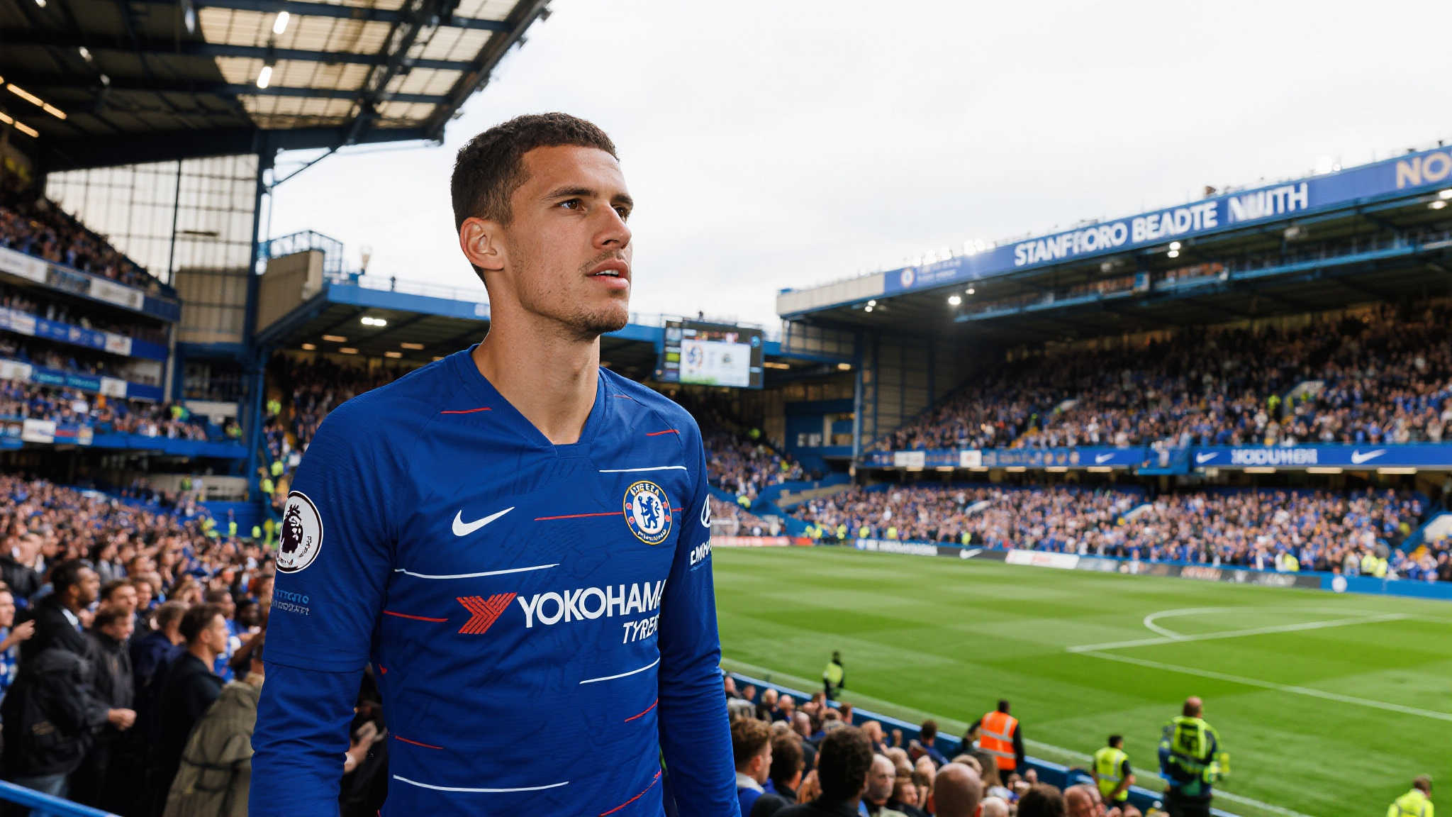 世界杯平台中心