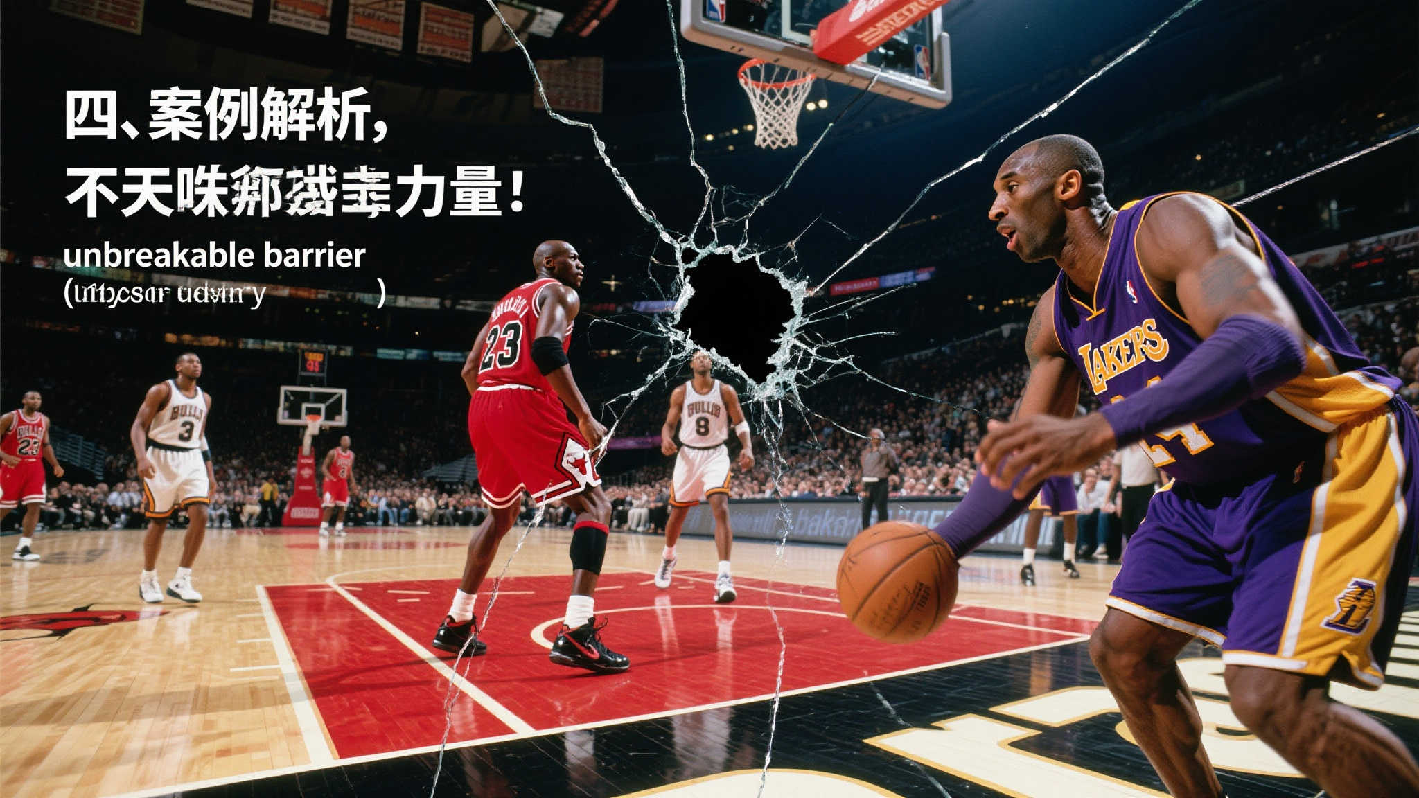 世界杯平台中心