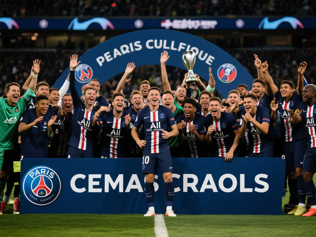 世界杯平台中心