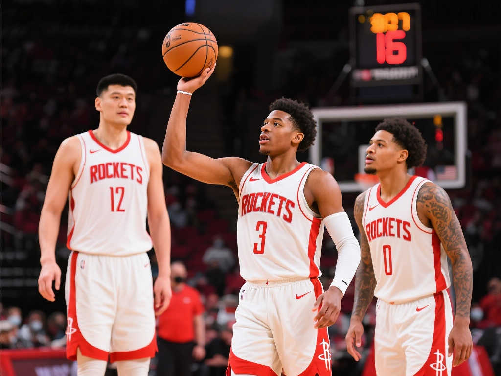 世界杯平台中心