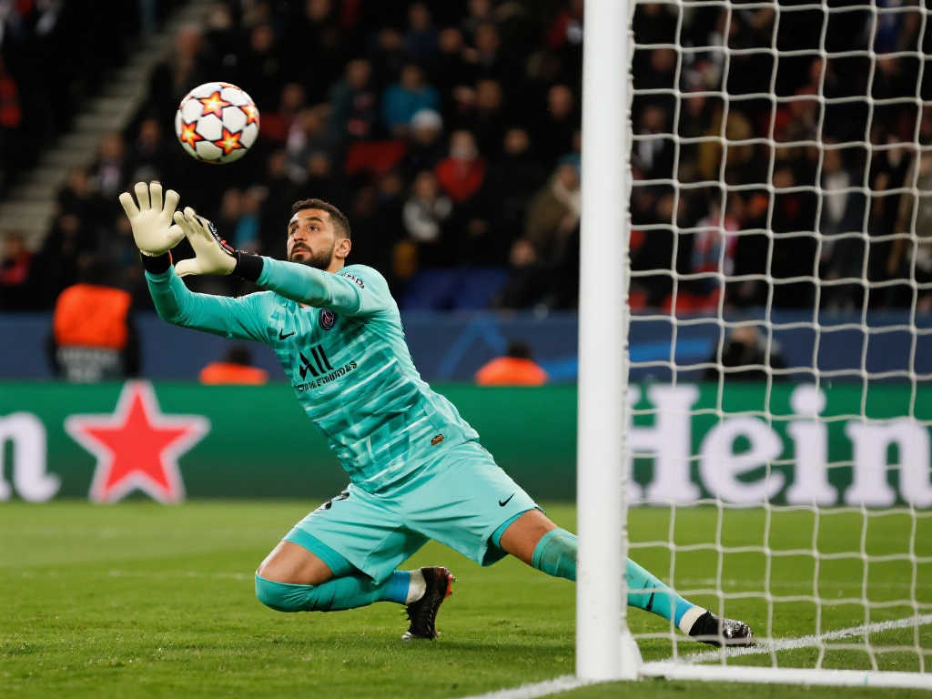 世界杯平台中心