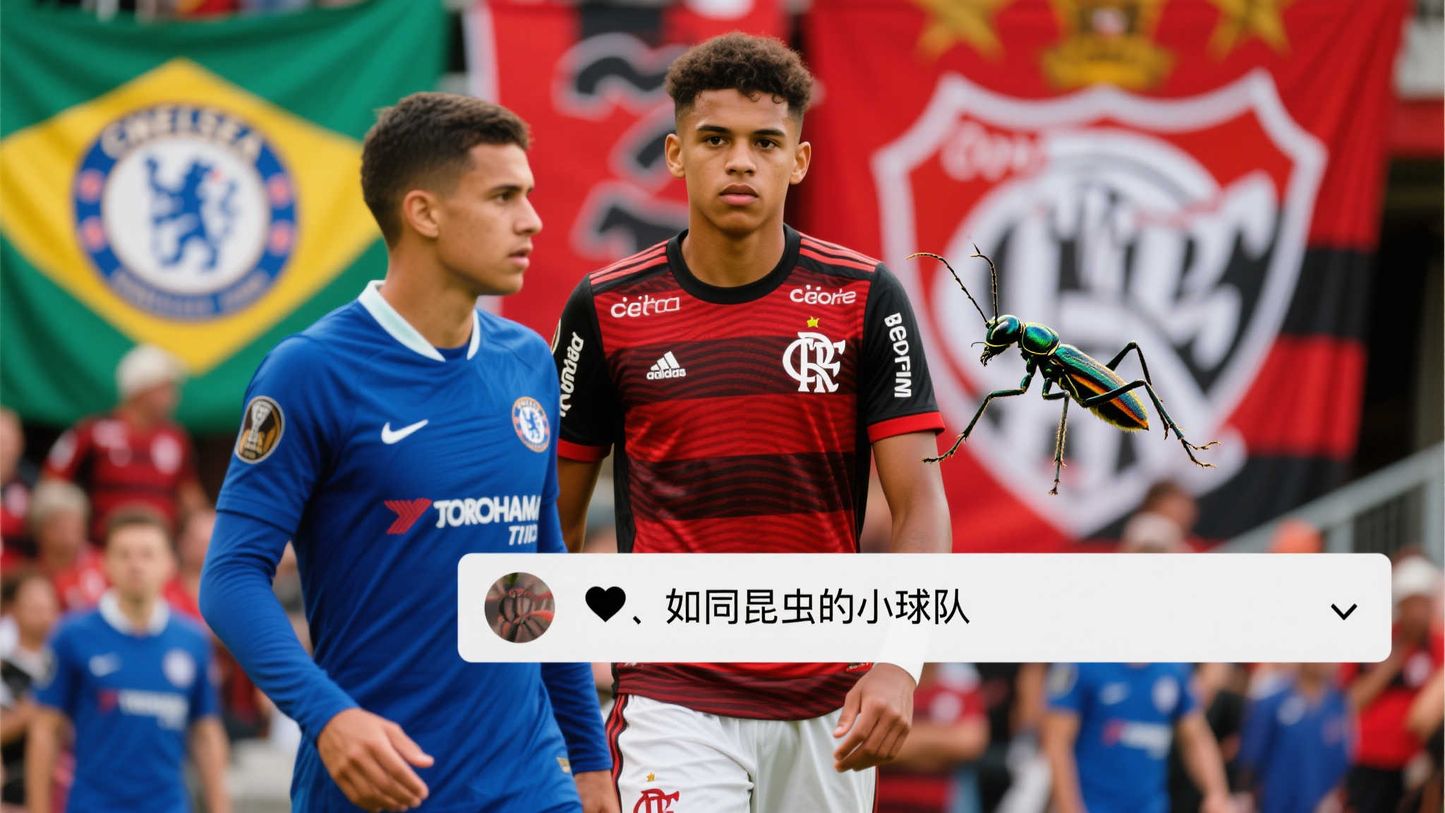 世界杯平台中心