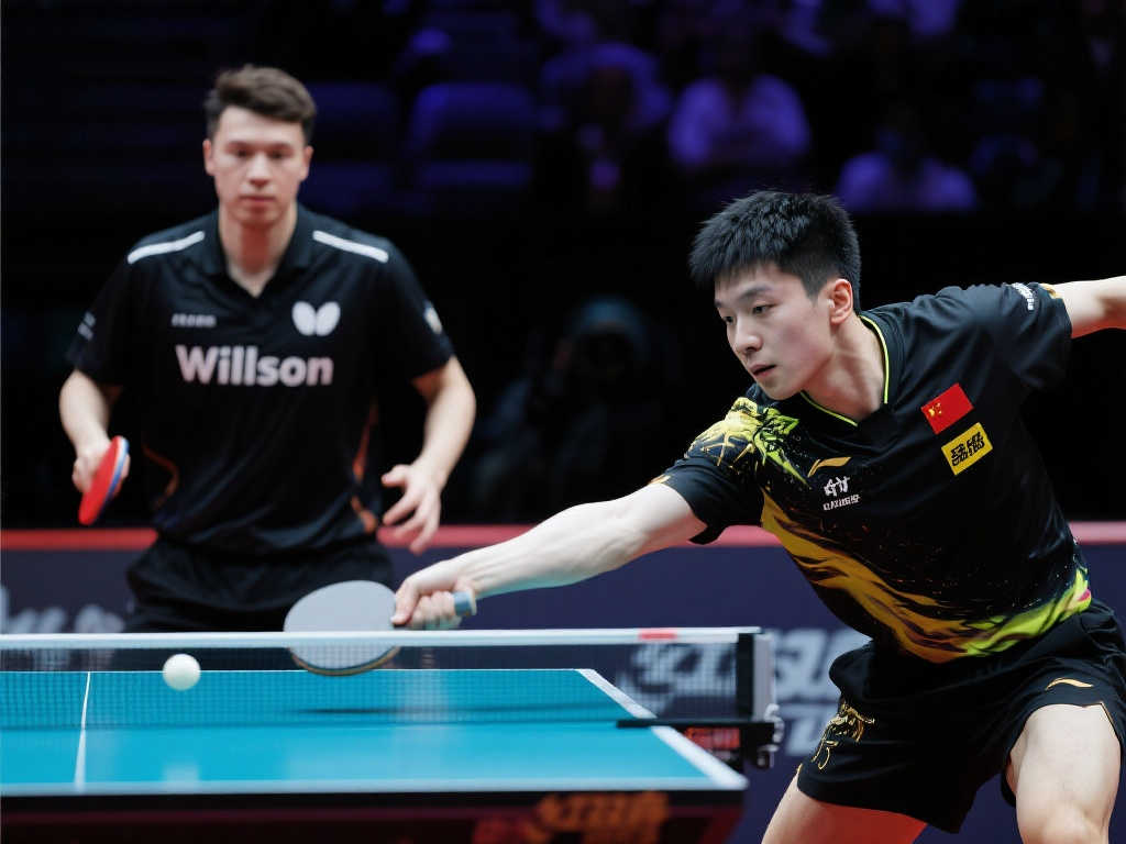 世界杯平台中心