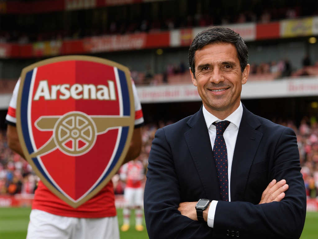 世界杯平台中心