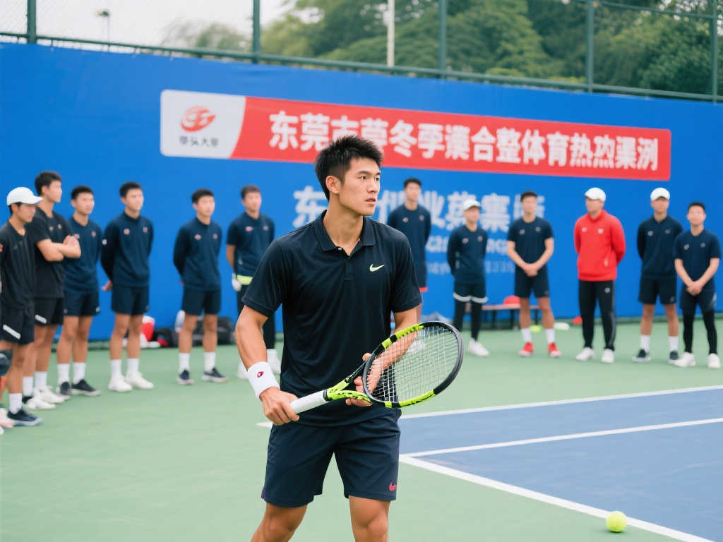 世界杯平台中心