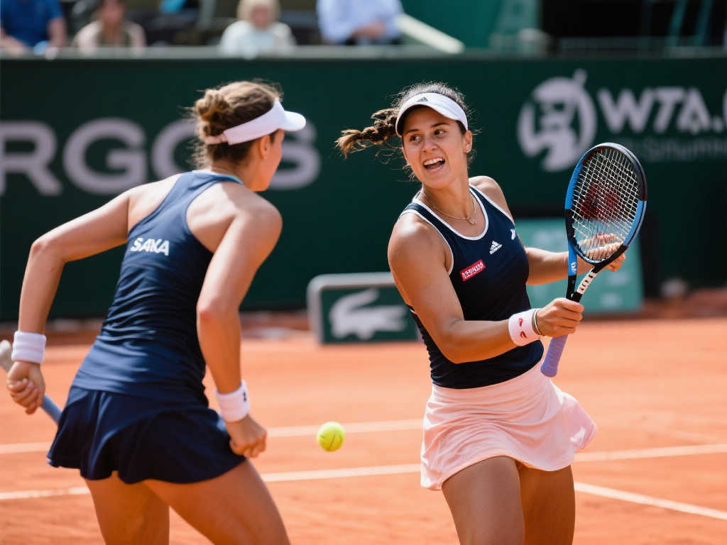 世界杯平台中心