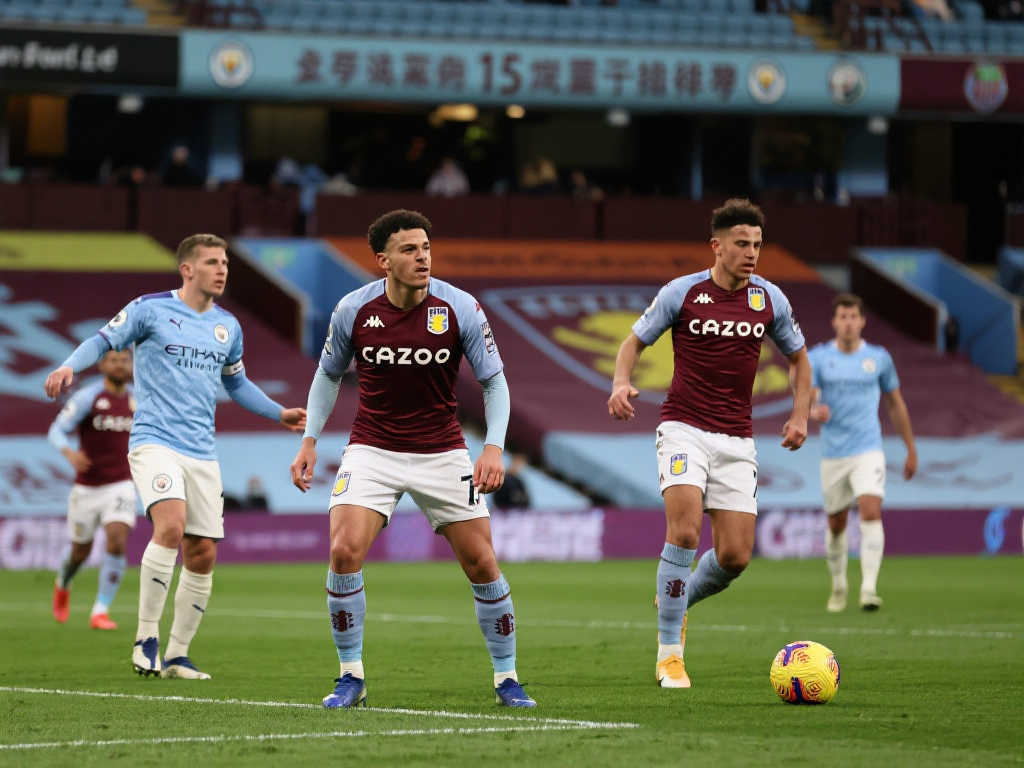 世界杯平台中心