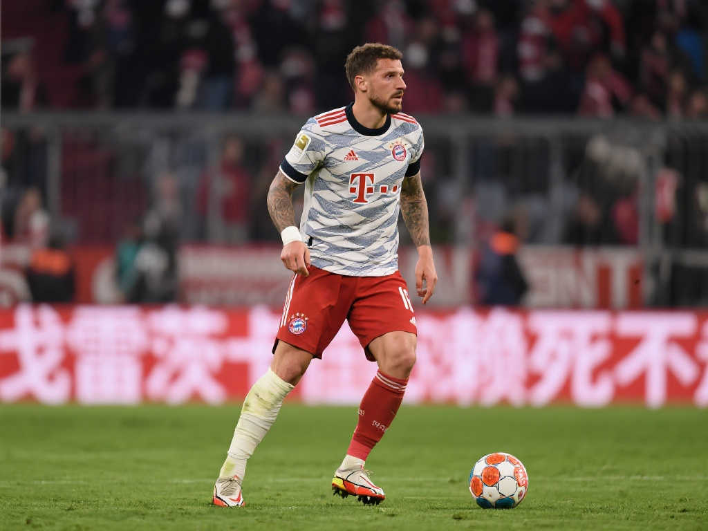 世界杯平台中心