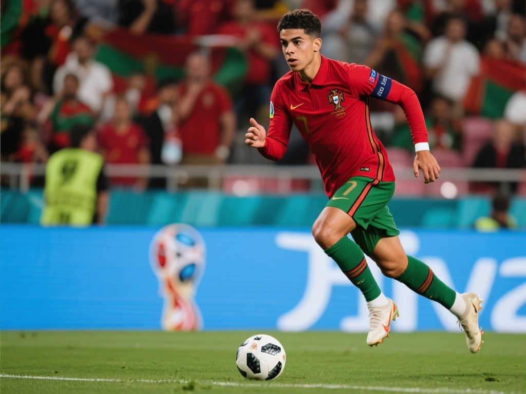 世界杯平台中心