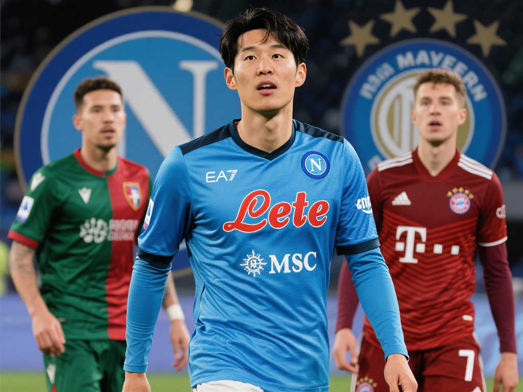 世界杯平台中心