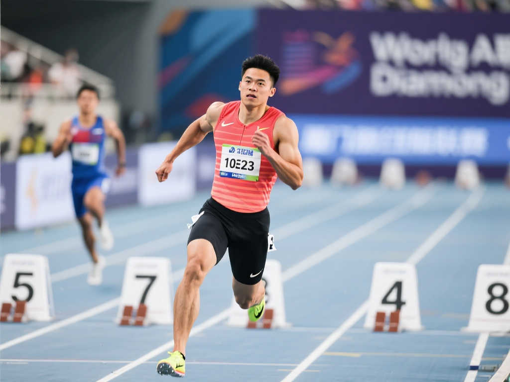 世界杯平台中心