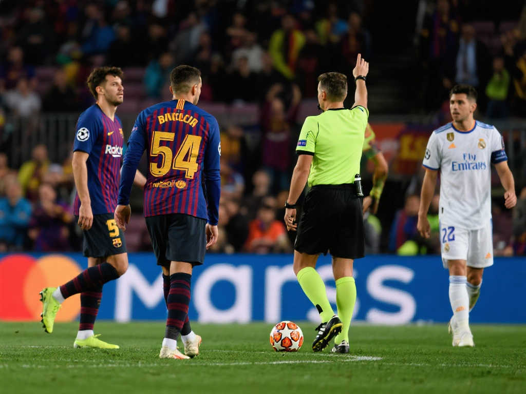 世界杯平台中心