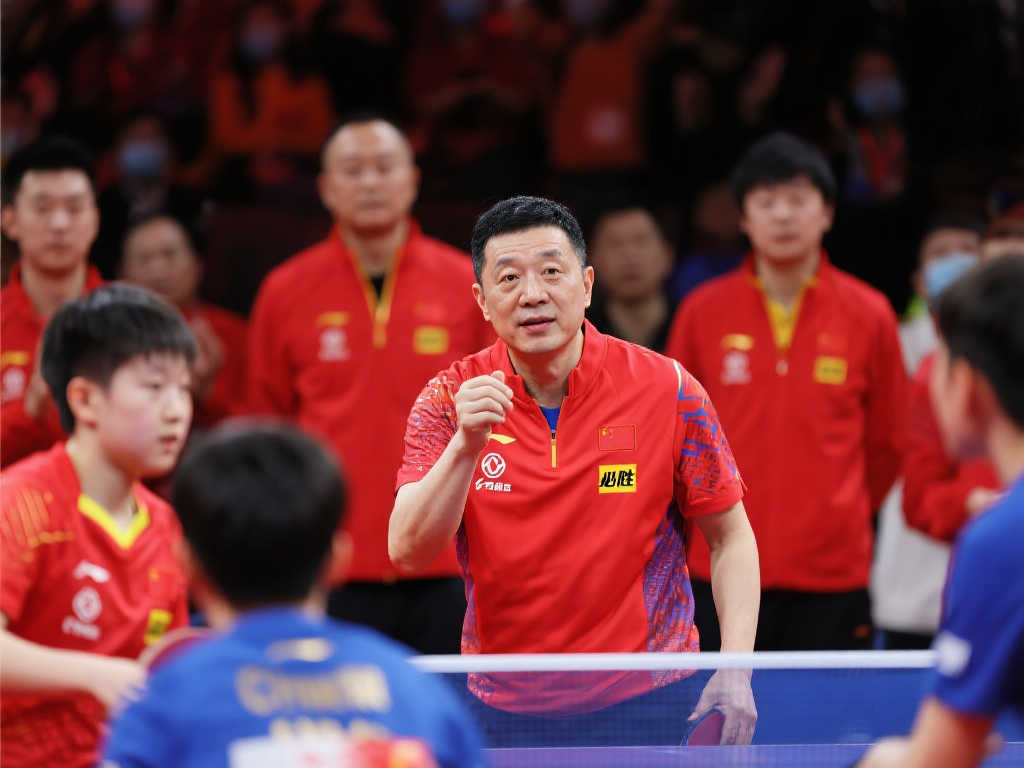 世界杯平台中心