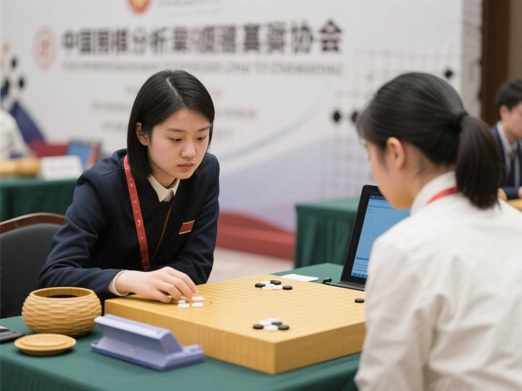 世界杯平台中心
