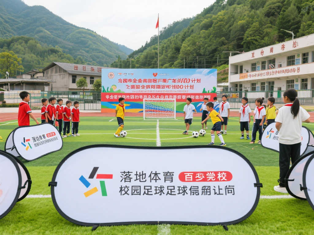 世界杯平台中心