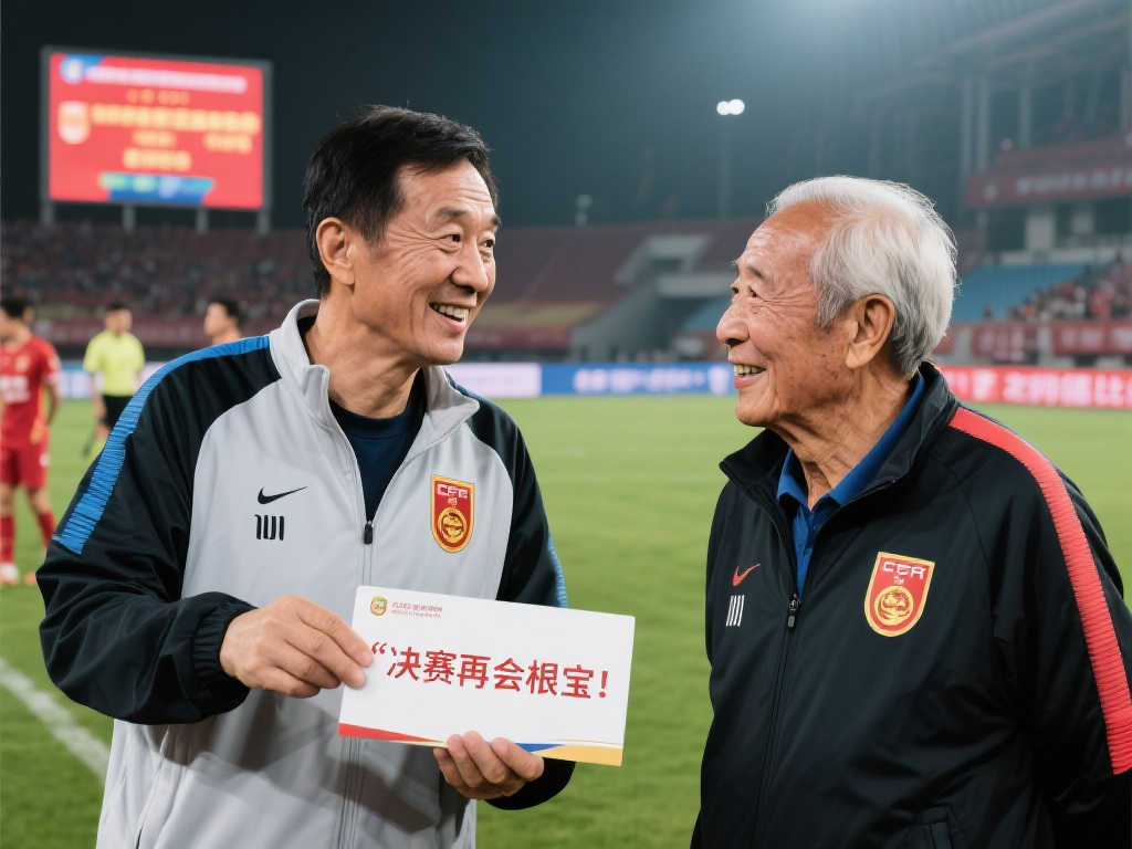 世界杯平台中心