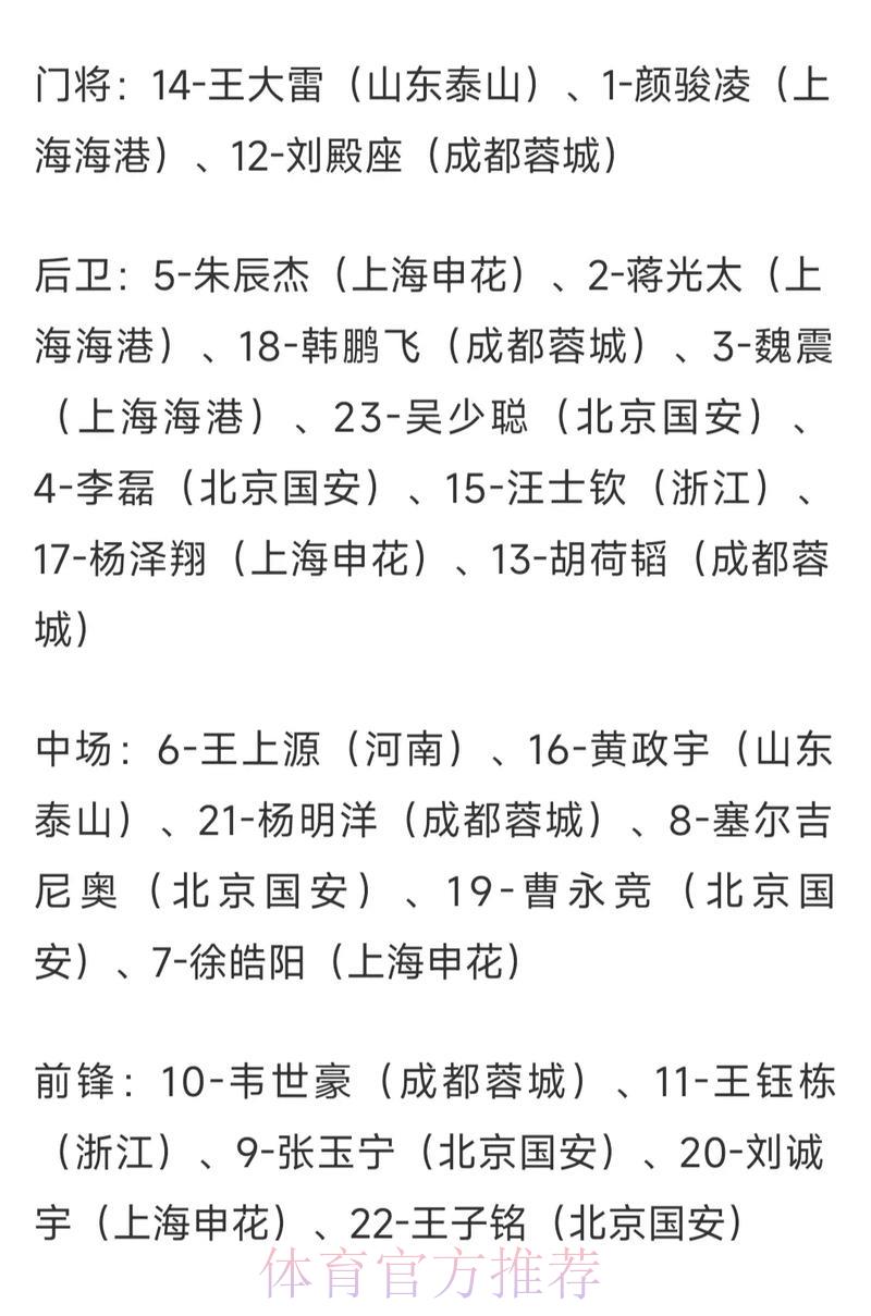 世界杯爆冷赔率分析：如何精准把握黑马投注机会