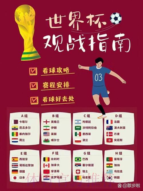 2026世界杯官方滚球应用程序下载与注册使用指南