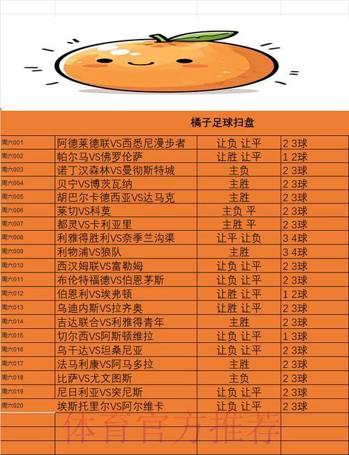 世界杯平台中心