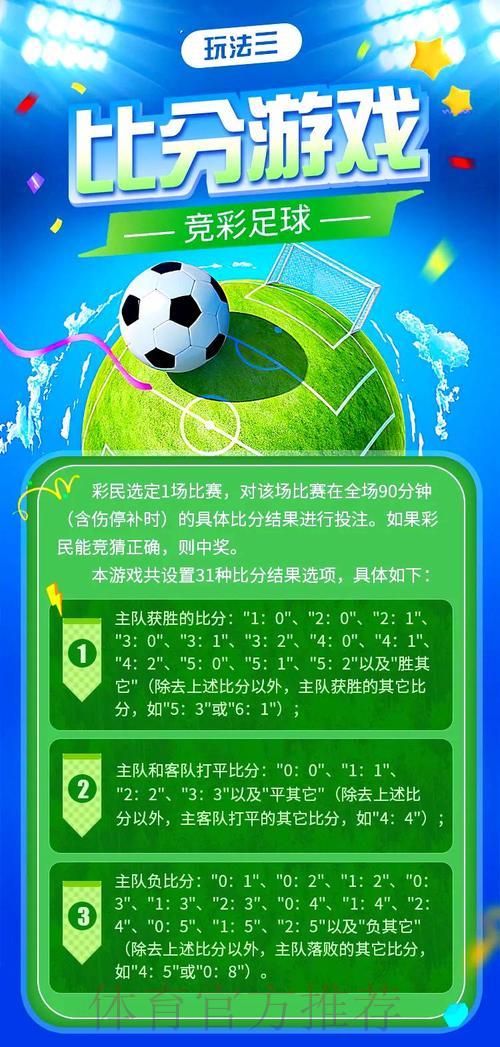 世界杯竞技球类应用精选推荐指南 世界杯竞技球类应用精选推荐指南