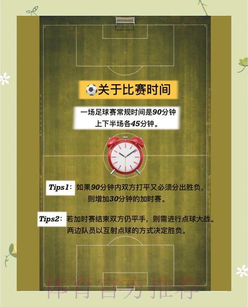 世界杯竞猜平台常见风险揭秘与防范指南 世界杯竞猜平台常见风险揭秘与防范指南