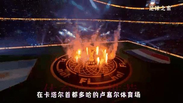 2026世界杯竞猜热度实时动态解析 2026世界杯竞猜热度实时动态解析