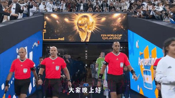 2026世界杯竞猜热度实时动态解析 2026世界杯竞猜热度实时动态解析