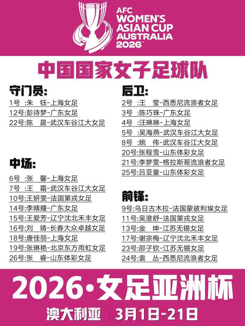 世界杯平台中心