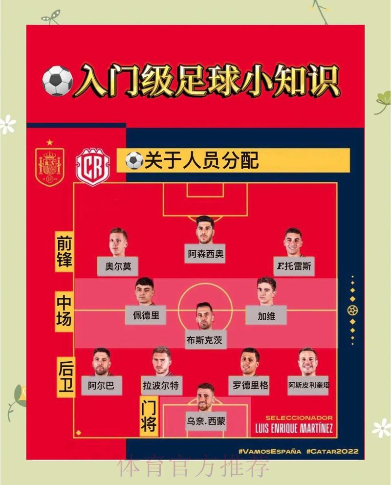 世界杯平台中心