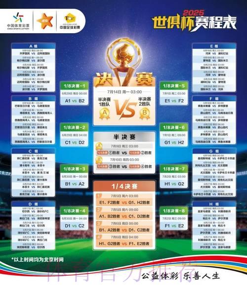 盘点世界杯竞猜平台热门趋势与主流选择 盘点世界杯竞猜平台热门趋势与主流选择