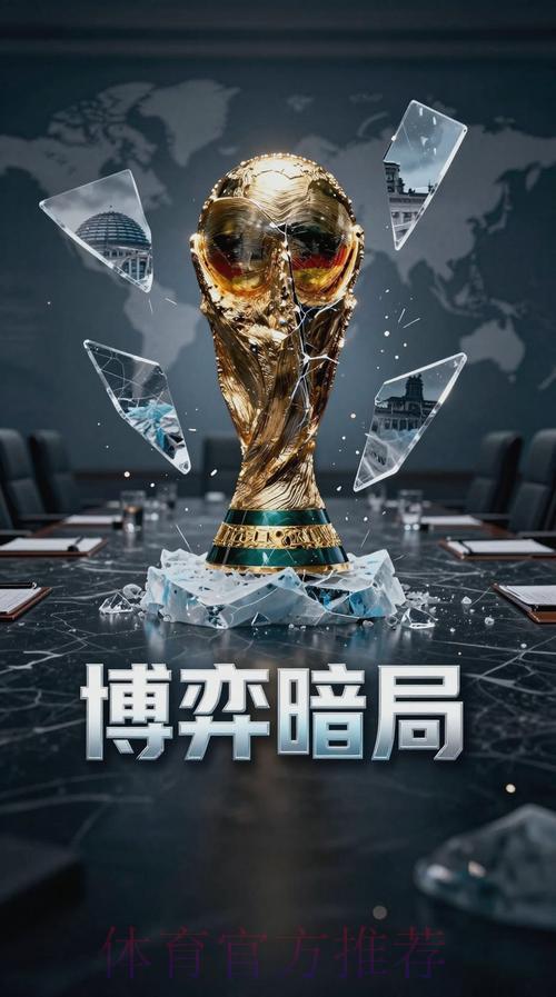 世界杯平台中心