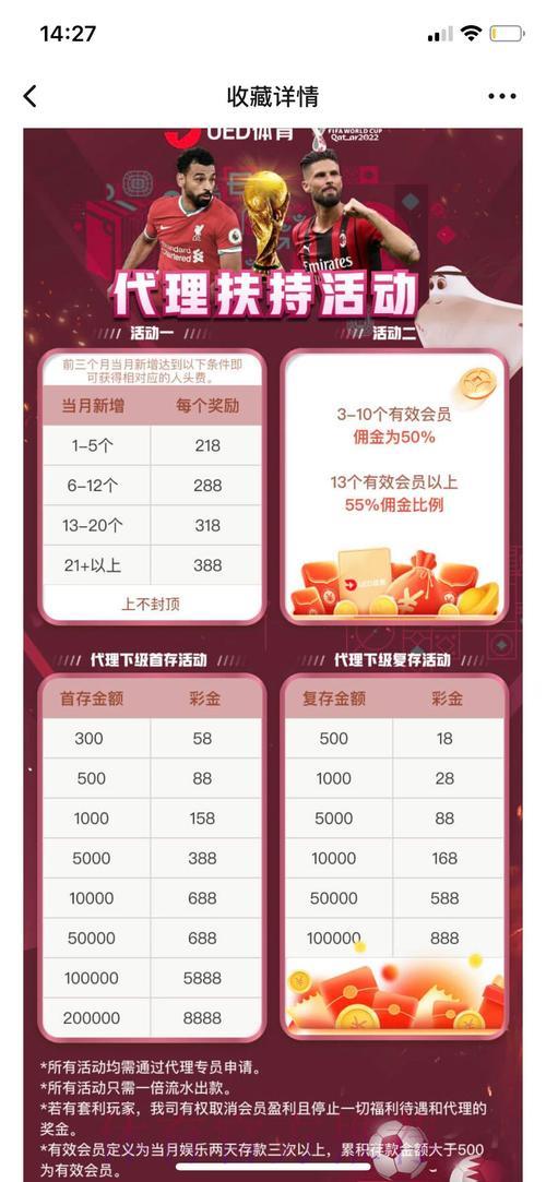 世界杯投注平台全站信息深度解读