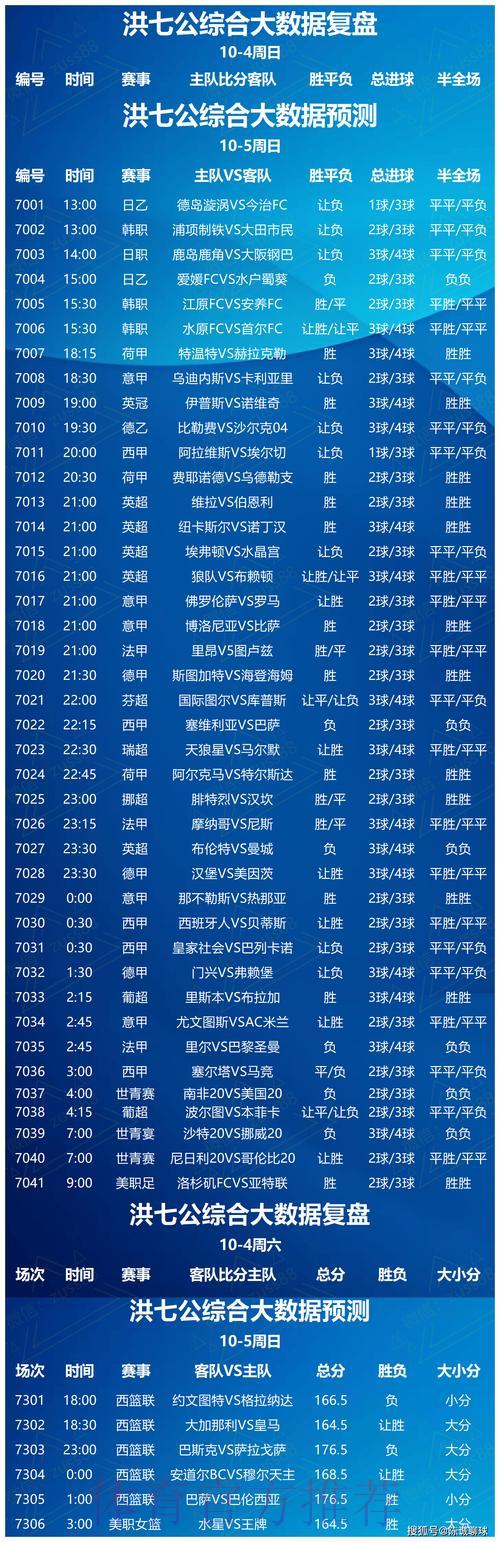 世界杯平台中心
