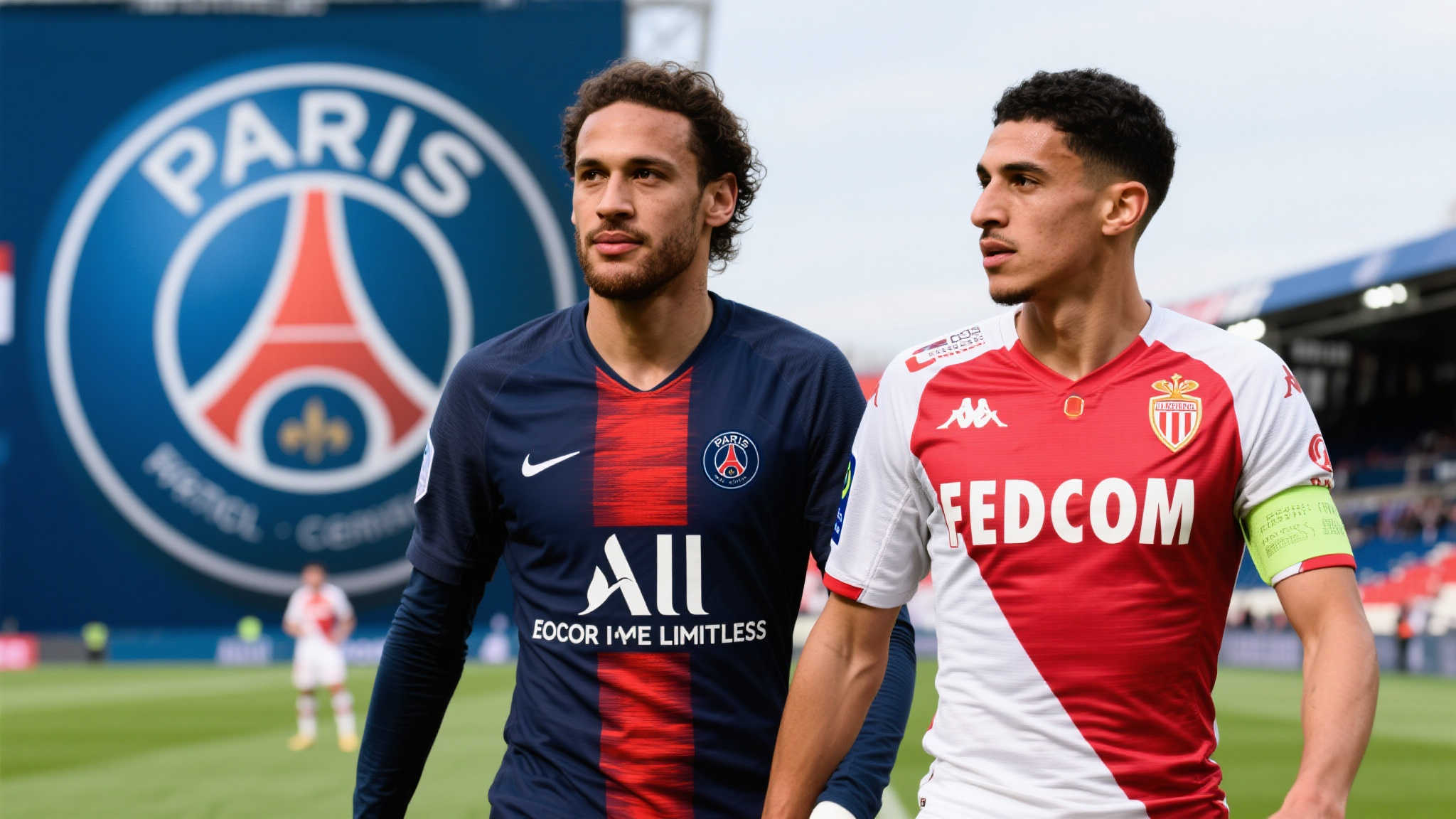 世界杯平台服务介绍