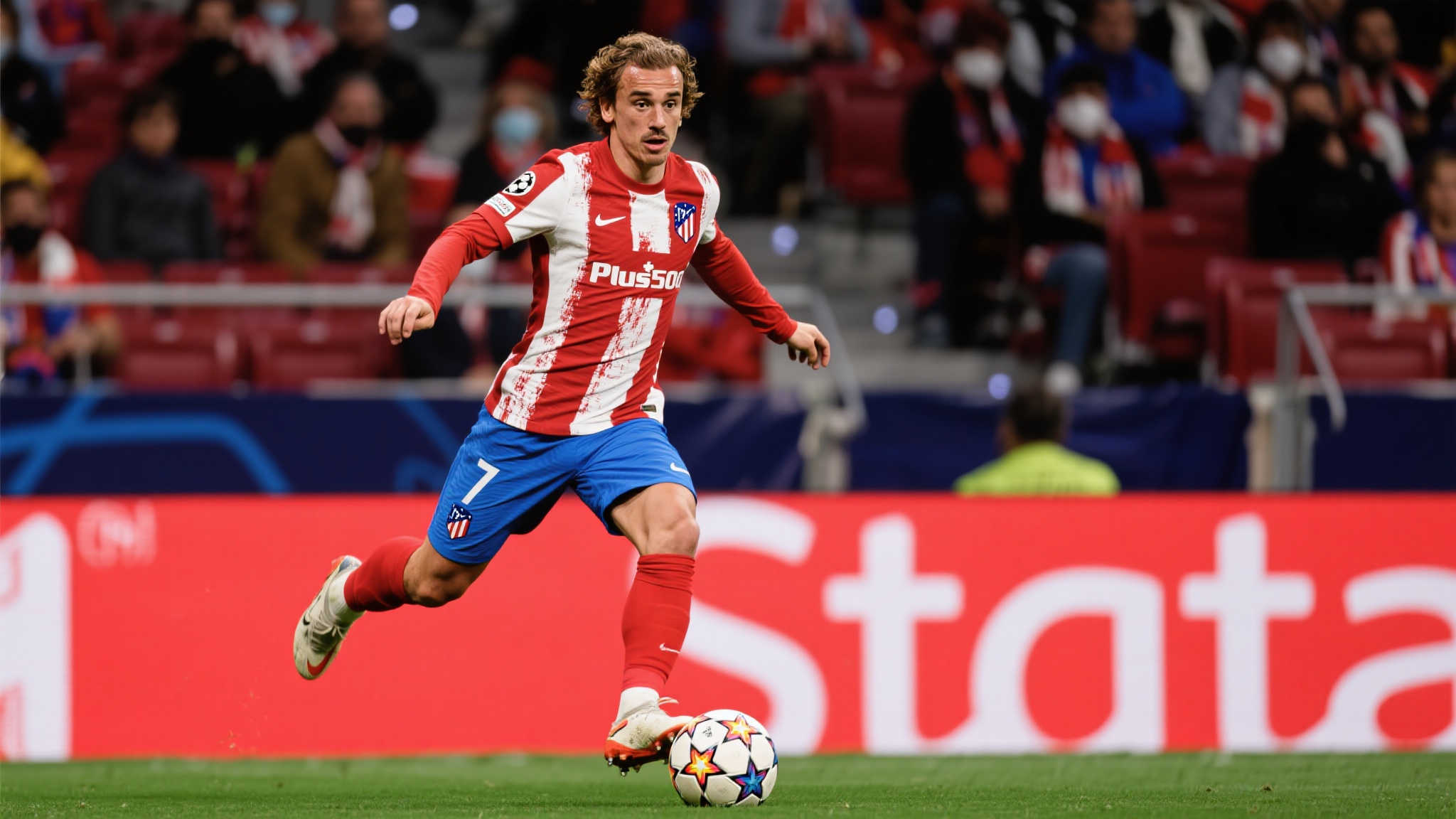 世界杯平台服务介绍