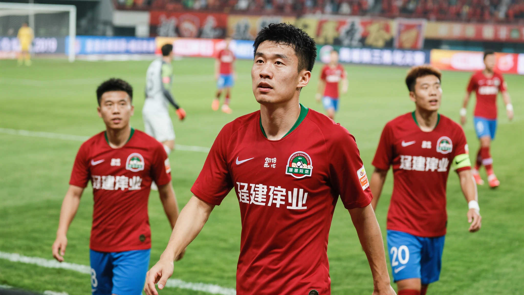 世界杯平台代理中心