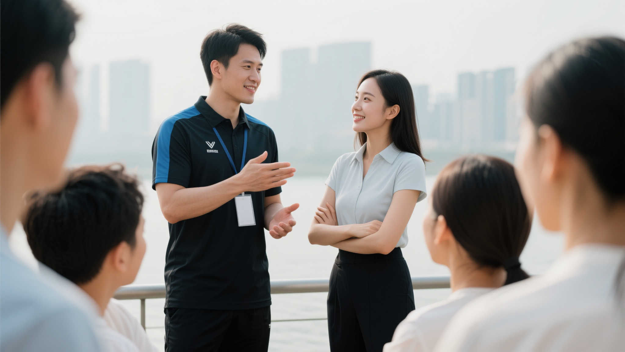 世界杯平台服务介绍