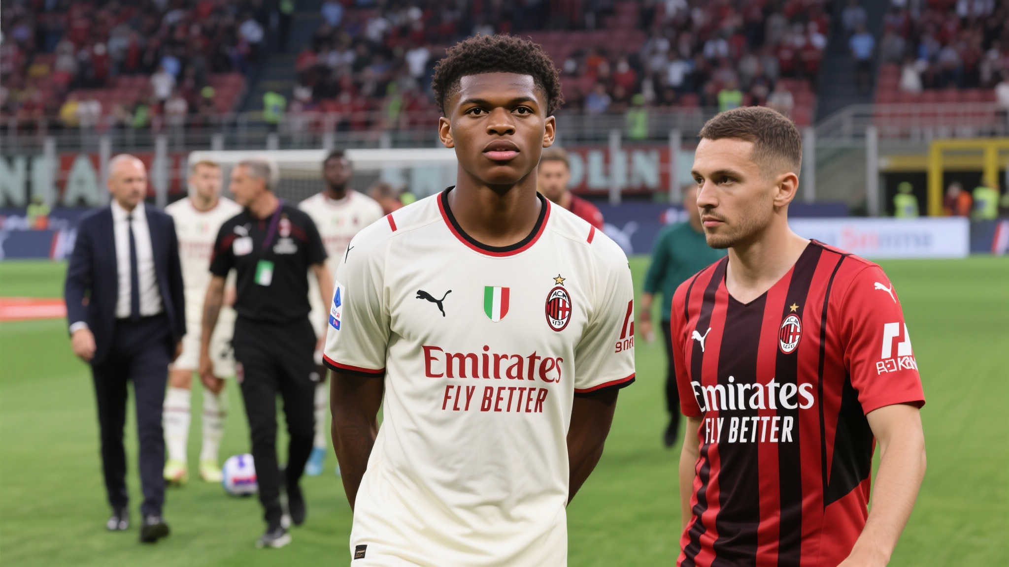 世界杯平台代理中心