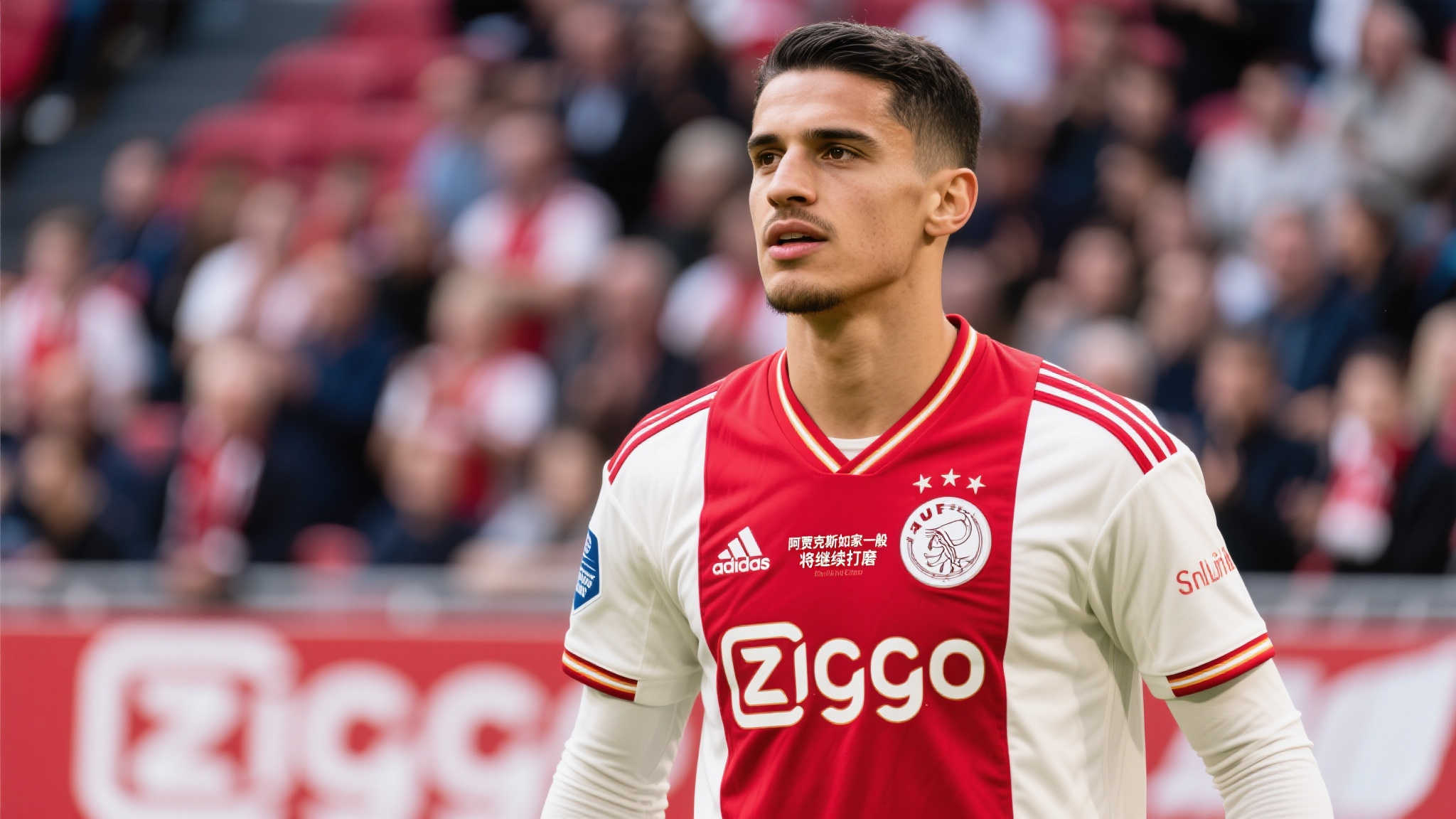 世界杯平台服务介绍